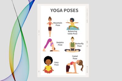 La postura del Vaticano sobre el yoga: ¿Qué opina la Iglesia Católica?