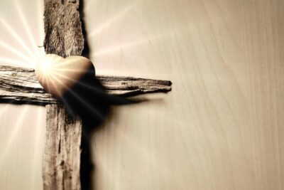 Versículos bíblicos sobre los 9 dones espirituales: guía completa