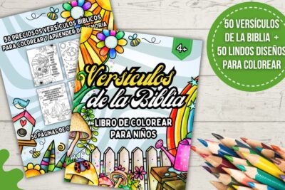 Análisis detallado de los libros en la Biblia judía