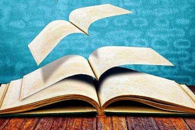 Características y clasificación del texto lírico