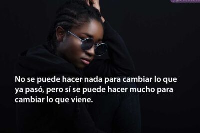 La importancia de valorar y respetar la vida: una reflexión necesaria