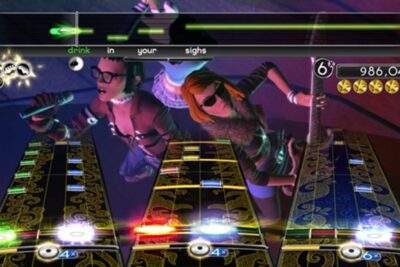 La importancia de los logros en los videojuegos