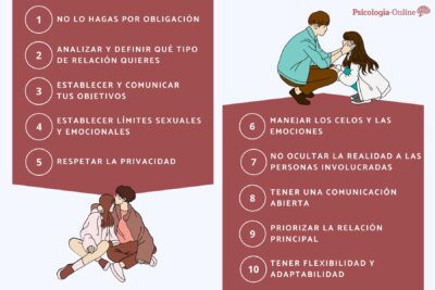 La importancia del apego emocional en las relaciones interpersonales
