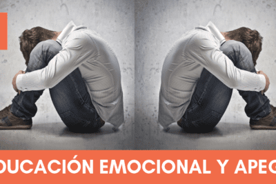 Apego desorganizado: Comportamientos y qué saber