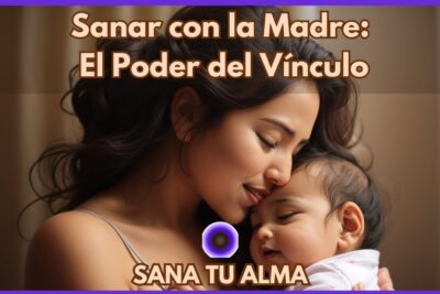 El matrimonio espiritual: una conexión divina y su funcionamiento