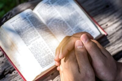 El significado espiritual del matrimonio: un vínculo sagrado entre almas