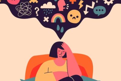 El impacto y las soluciones del apego emocional en las relaciones