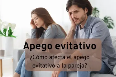 El impacto del apego en la vida emocional y relacional de los adultos