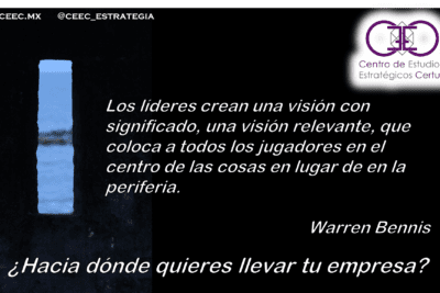 El don de ver visiones: descubre su nombre y significado