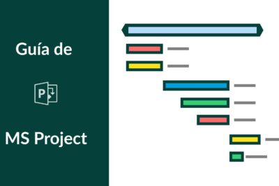 Etapas clave para definir la escala de tiempo en un proyecto
