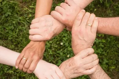 El significado y definición de la vivencia en psicología