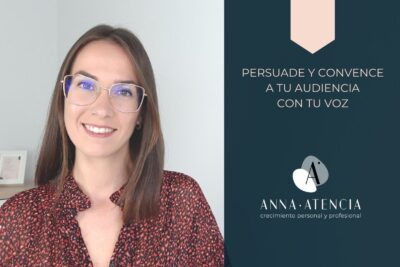 El lenguaje hablado: ¿Cuál es su código de comunicación?