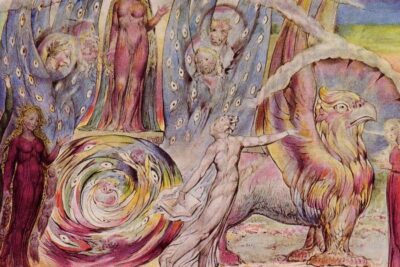 El nombre de la mujer Buda: la historia de Yasodhara