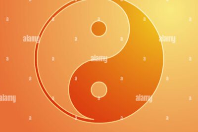 Equilibrio y armonía con el Tao: Consejos para vivir en plenitud