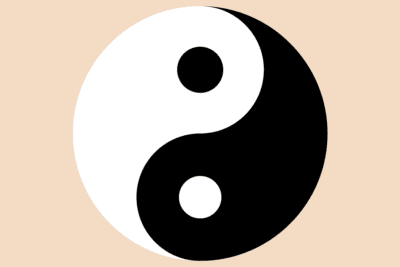 El Tao Te Ching: El libro sagrado del taoísmo