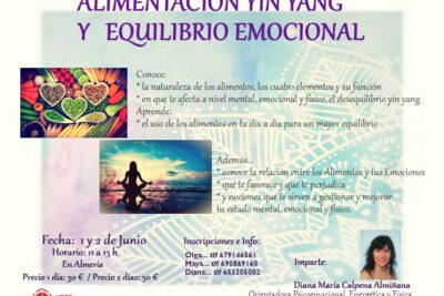 Principios fundamentales del taoísmo: una visión holística de la vida