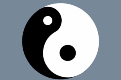 Significado y importancia del Tao en la cultura japonesa