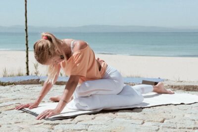 Guía completa: Beneficios del yoga en el cuerpo