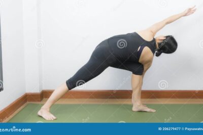 Beneficios y técnicas del yoga para tu bienestar físico y mental