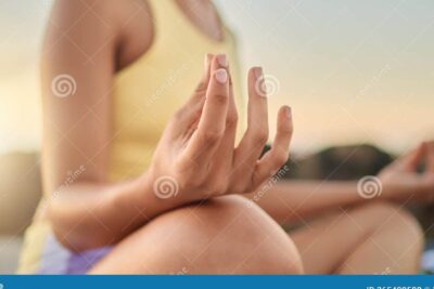 Los beneficios del yoga para la ansiedad y el bienestar mental