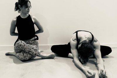 Los beneficios del yoga para tu bienestar y transformación personal