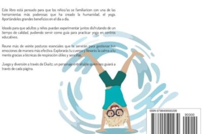 Explorando la conexión mente-cuerpo a través del yoga y las emociones