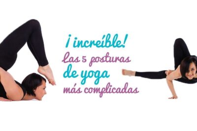 Beneficios del yoga semanal para tu bienestar