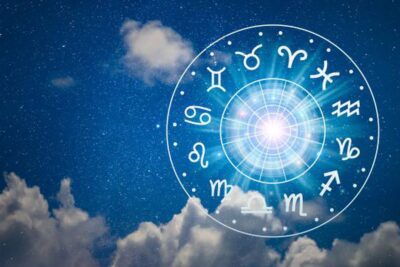El signo más protegido según la astrología: descubre cuál es