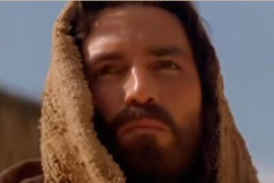 El signo zodiacal de Jesucristo: Un misterio sin respuesta